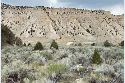 [Address not provided], Duchesne, UT 84021 - Photo 7