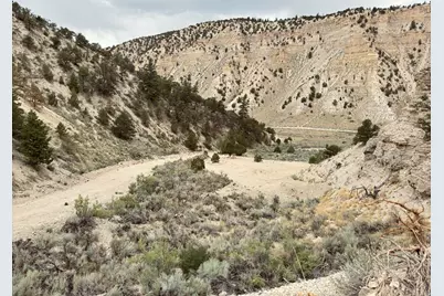 [Address not provided], Duchesne, UT 84021 - Photo 13