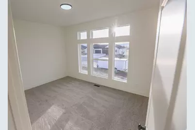 1604 N 200 E, Nephi, UT 84648 - Photo 19