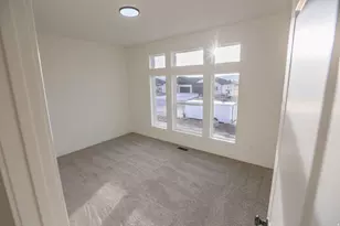 1604 N 200 E, Nephi, UT 84648 - Photo 19