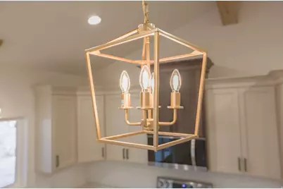 1604 N 200 E, Nephi, UT 84648 - Photo 9