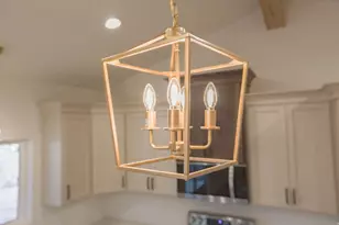 1604 N 200 E, Nephi, UT 84648 - Photo 9