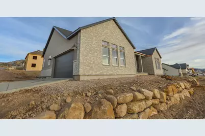 1604 N 200 E, Nephi, UT 84648 - Photo 1