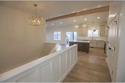 1604 N 200 E, Nephi, UT 84648 - Photo 7