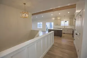 1604 N 200 E, Nephi, UT 84648 - Photo 7