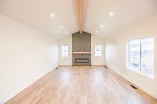 1604 N 200 E, Nephi, UT 84648 - Photo 13