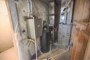 1604 N 200 E, Nephi, UT 84648 - Photo 35