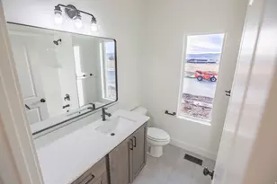 1604 N 200 E, Nephi, UT 84648 - Photo 17