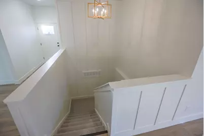 1604 N 200 E, Nephi, UT 84648 - Photo 31