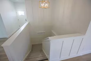 1604 N 200 E, Nephi, UT 84648 - Photo 31