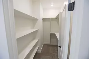 1604 N 200 E, Nephi, UT 84648 - Photo 29