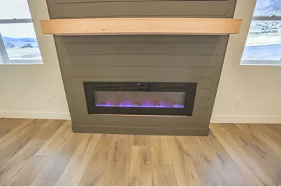 1604 N 200 E, Nephi, UT 84648 - Photo 15