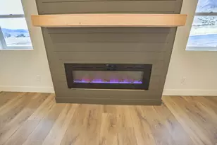 1604 N 200 E, Nephi, UT 84648 - Photo 15