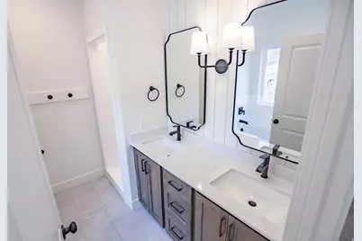 1604 N 200 E, Nephi, UT 84648 - Photo 25