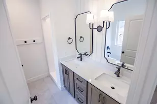 1604 N 200 E, Nephi, UT 84648 - Photo 25