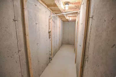 1604 N 200 E, Nephi, UT 84648 - Photo 37