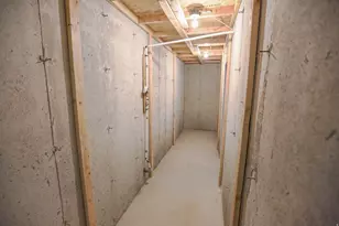 1604 N 200 E, Nephi, UT 84648 - Photo 37