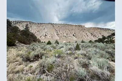 [Address not provided], Duchesne, UT 84021 - Photo 11