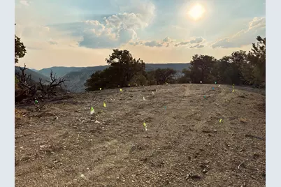 [Address not provided], Duchesne, UT 84021 - Photo 5