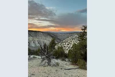 [Address not provided], Duchesne, UT 84021 - Photo 3