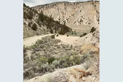 [Address not provided], Duchesne, UT 84021 - Photo 11