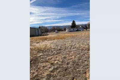 36 N 3rd W, Manila, UT 84046 - Photo 11