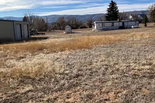 36 N 3rd W, Manila, UT 84046 - Photo 11