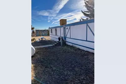 36 N 3rd W, Manila, UT 84046 - Photo 15