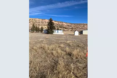 36 N 3rd W, Manila, UT 84046 - Photo 3