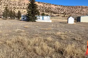 36 N 3rd W, Manila, UT 84046 - Photo 3