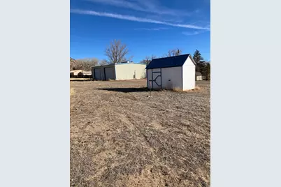 36 N 3rd W, Manila, UT 84046 - Photo 19