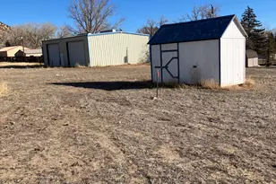 36 N 3rd W, Manila, UT 84046 - Photo 19