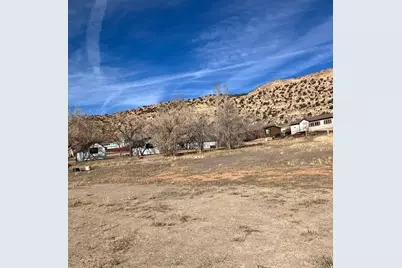 36 N 3rd W, Manila, UT 84046 - Photo 13