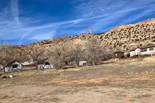 36 N 3rd W, Manila, UT 84046 - Photo 13