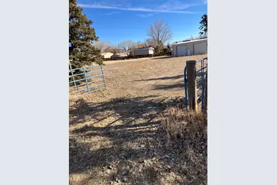 36 N 3rd W, Manila, UT 84046 - Photo 5