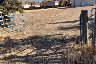 36 N 3rd W, Manila, UT 84046 - Photo 5