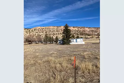 36 N 3rd W, Manila, UT 84046 - Photo 1