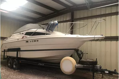 36 N 3rd W, Manila, UT 84046 - Photo 9