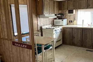 36 N 3rd W, Manila, UT 84046 - Photo 17