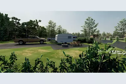 [Address not provided], Indianola, UT 84629 - Photo 7