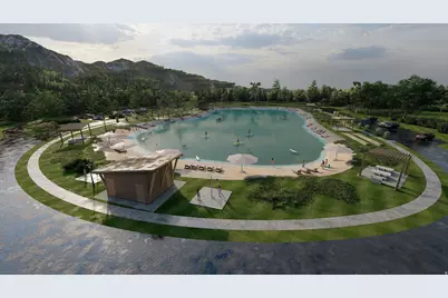 [Address not provided], Indianola, UT 84629 - Photo 1