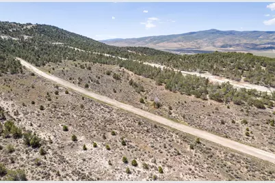 [Address not provided], Indianola, UT 84629 - Photo 3