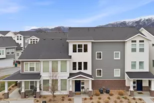 361 W 50 N, Layton, UT 84041 - Photo 19