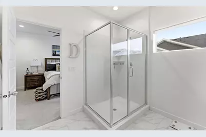 361 W 50 N, Layton, UT 84041 - Photo 13