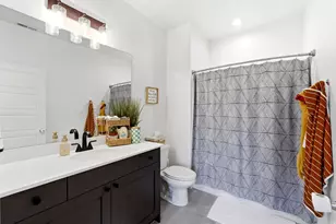 361 W 50 N, Layton, UT 84041 - Photo 17