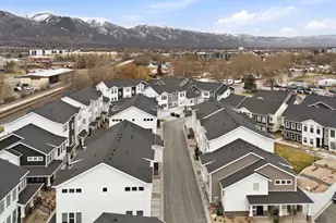 361 W 50 N, Layton, UT 84041 - Photo 21