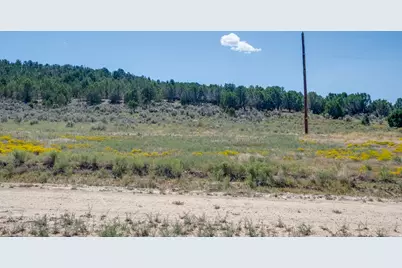 [Address not provided], Indianola, UT 84629 - Photo 5