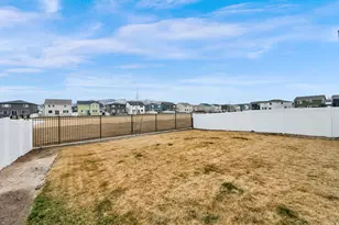 143 E Arcade Dr, Saratoga Springs, UT 84045 - Photo 21