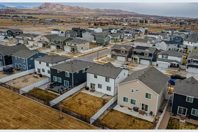 143 E Arcade Dr #948, Saratoga Springs, UT 84045 - Photo 23