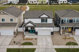 143 E Arcade Dr, Saratoga Springs, UT 84045 - Photo 21